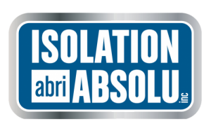 Isolation Abri Absolu